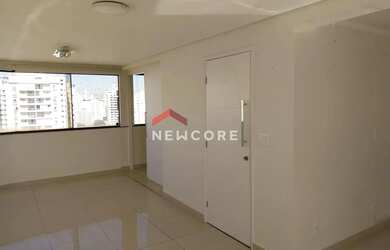 Imagem 3: Apartamento em Rua dos Bandeirantes - Cambuí - Campinas/SP