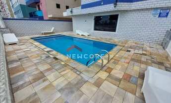 Imagem: Apartamento em Avenida Presidente Castelo