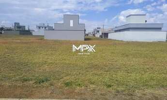 Imagem 2: Terreno à venda em Saltinho, Nova Saltinho, com 250 m², Residencial Vivamus