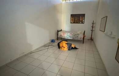 Imagem 4: Térrea para venda possui 160 metros quadrados com 3 quartos em Centro - Rio Tinto - PB