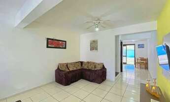 Imagem 3: Casa de 2 dormitórios à venda Rua Heitor Kramer, Guarujá - Porto Alegre