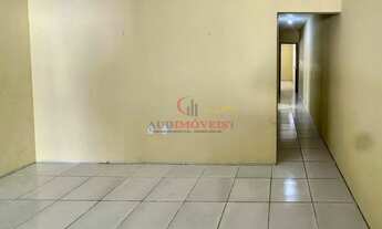 Imagem 7: Agende a sua visita!