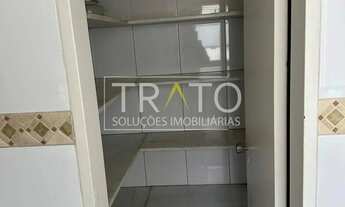 Imagem 6: Apartamento à venda no Condomínio Goya