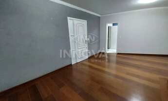 Imagem 2: Apartamento com 120m² para aluguel no ED Lotus, 3 quartos e1 suíte em Alphaville, SP