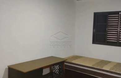 Imagem 4: Lindo Apartamento Edifício Samburá