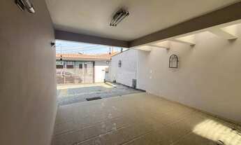 Imagem 2: Sobrado com 3 dormitórios à venda, 205 m² por R$ 1.000.000,00 - Vila Rosália - Guarulhos/S