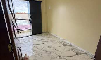 Imagem 2: Aluguel apartamento R$1500
