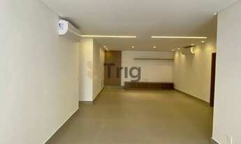 Imagem 2: Gran Marista - Apartamento 3 Suítes - Setor Marista