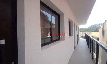 Imagem: Kitnet com 1 dormitório para alugar, 29