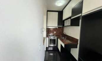 Imagem 5: Apartamento à venda em Indaiatuba, Núcleo Habitacional Brigadeiro Faria Lima, com 3 quarto