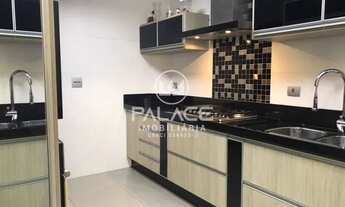 Imagem 6: Casa à venda em jardim monumento, piracicaba 2 quartos 166m²