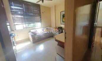 Imagem 6: Apartamento - / Residencial / Cosme Velho