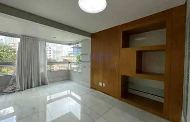 Imagem 2: Apartamento 3 quartos a venda no Santo Agostinho