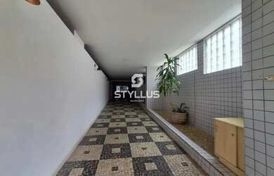 Imagem 4: Méier Apartamento com 2 dormitórios