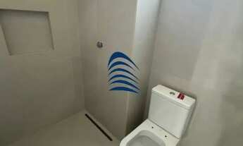 Imagem 2: EXCELENTE OPORTUNIDADE NO OLHAR CAMINHO DAS ÁRVORES