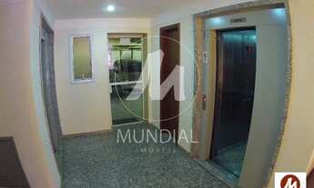 Imagem 5: Apartamento (tipo - padrao) 2 dormitórios/suite, portaria 24 horas, elevador, em condomíni