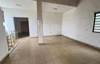 Imagem 7: Casa com 2 quartos para locação em Vila Aparecida - SP