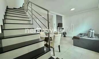 Imagem 6: Venda Apartamento 1 quarto Savassi Belo Horizonte