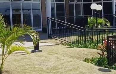 Imagem 3: ótimo Terreno em Condomínio Fechado em Caçapava - Malibu