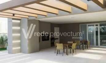 Imagem 2: Apartamento do Red Tatuapé