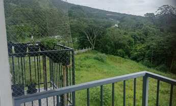 Imagem: Vende-se Apartamento no brisas do oceano