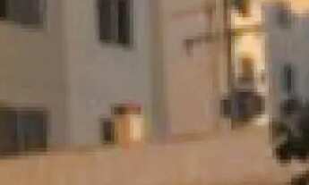 Imagem: Apartamento à venda em RIO BRANCO, Canoas