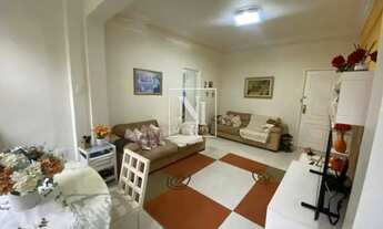 Imagem 4: APARTAMENTO, 3 quartos, no Bairro de Copacabana