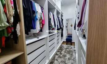 Imagem 2: VENDE-SE LINDA CASA NO BAIRRO SÃO JOAQUIM