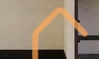 Imagem 4: Apartamento com 2 dormitórios à venda, 70 m² por R$ 330.000,00 - Recanto dos Barreiros - P