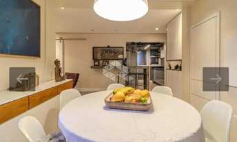 Imagem 3: Apartamento 2 dormitórios, 1 suíte, 2 banheiros, 1 vaga, nas proximidades do Hospital Mili