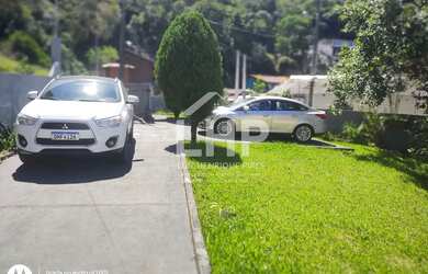 Imagem 3: Casa à venda no bairro Ribeirão da Ilha - Florianópolis/SC, Sul da Ilha