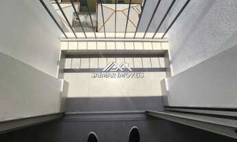 Imagem 7: Locação - Apartamento Studio 37m² - Liberdade - 01 Vaga