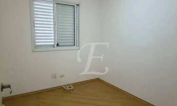 Imagem 7: Apartamento com 2 dormitórios para alugar, 63 m² por R$ 3.622,00/mês - Parada Inglesa - Sã