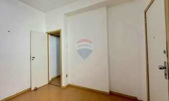 Imagem 4: Sala comercial 35m² REFORMADA a venda Posto 5 de Copacabana