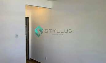 Imagem 3: Apartamento para locação, Todos os Santos, Rio de Janeiro, RJ