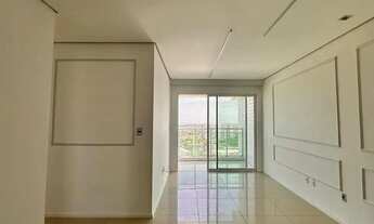 Imagem 2: Oportunidade Apartamento À Venda | Nascente | 72m2