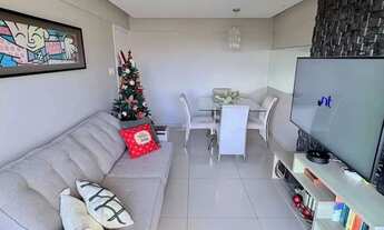 Imagem 3: 2 Quartos em Piedade com planejados