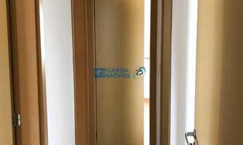 Imagem 4: ALUGUEL IPIRANGA