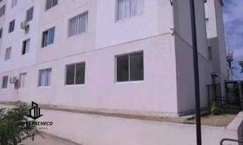 Imagem 6: Apartamento c/ 2 quartos, 1 vaga de garagem - Bairro Goiá A/c Financiamento