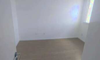 Imagem 2: Apartamento com 2 dormitórios para alugar, 42 m² por R$ 2.500,00/mês - Vila Nova Cintra