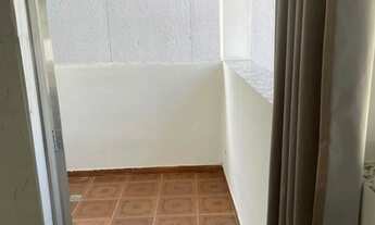 Imagem 5: Apartamento Completo Mobiliado em Bosque dos Eucaliptos - SJC