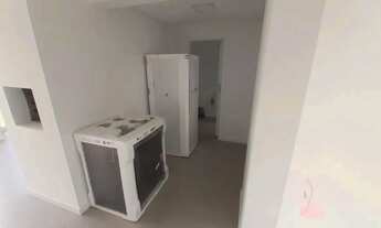 Imagem 5: Apartamento Semimobiliado à venda no bairro Navegastes- Atlantic Trend REF: 1,670585011873