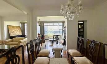 Imagem 7: Apartamento 3 Suítes para Alugar no Flamengo RJ 250m²