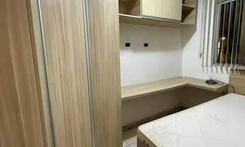 Imagem 6: Apartamento para locação no PORTUCALE, LUZIA, Aracaju, SE