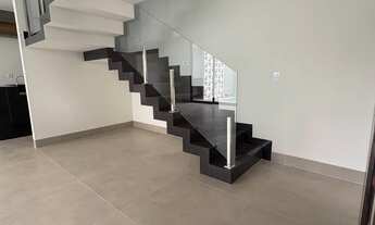 Imagem 7: Casa linda à venda Ibituruna