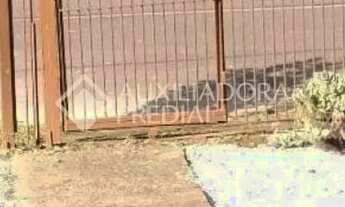 Imagem 6: Casa no bairro Centro