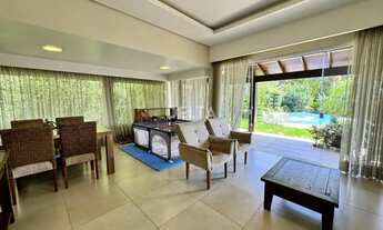 Imagem 5: Casa com 03 quartos e amplo terreno, no bairro Primavera em Novo Hamburgo - Próximo ao cen