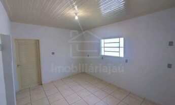 Imagem: Casa à venda e locação no Jardim Bela