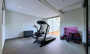 Imagem 5: Apartamento com 2 dormitórios à venda, 61 m² por R$ 598.000 - Jardim Higienópolis - Londri