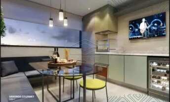 Imagem 3: Lindo e novíssimo TIMBURI para VENDA!